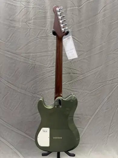 Store Special Product - Godin Stadium \